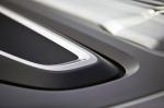 Audi e-Tron Spyder Concept 2010 года
